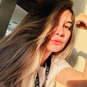 Meet your Posher, Avril